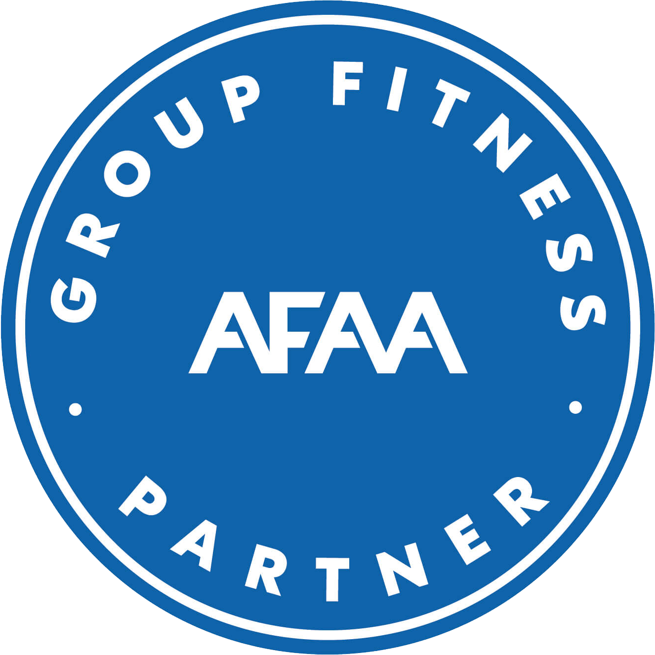 RedWood Personal Training