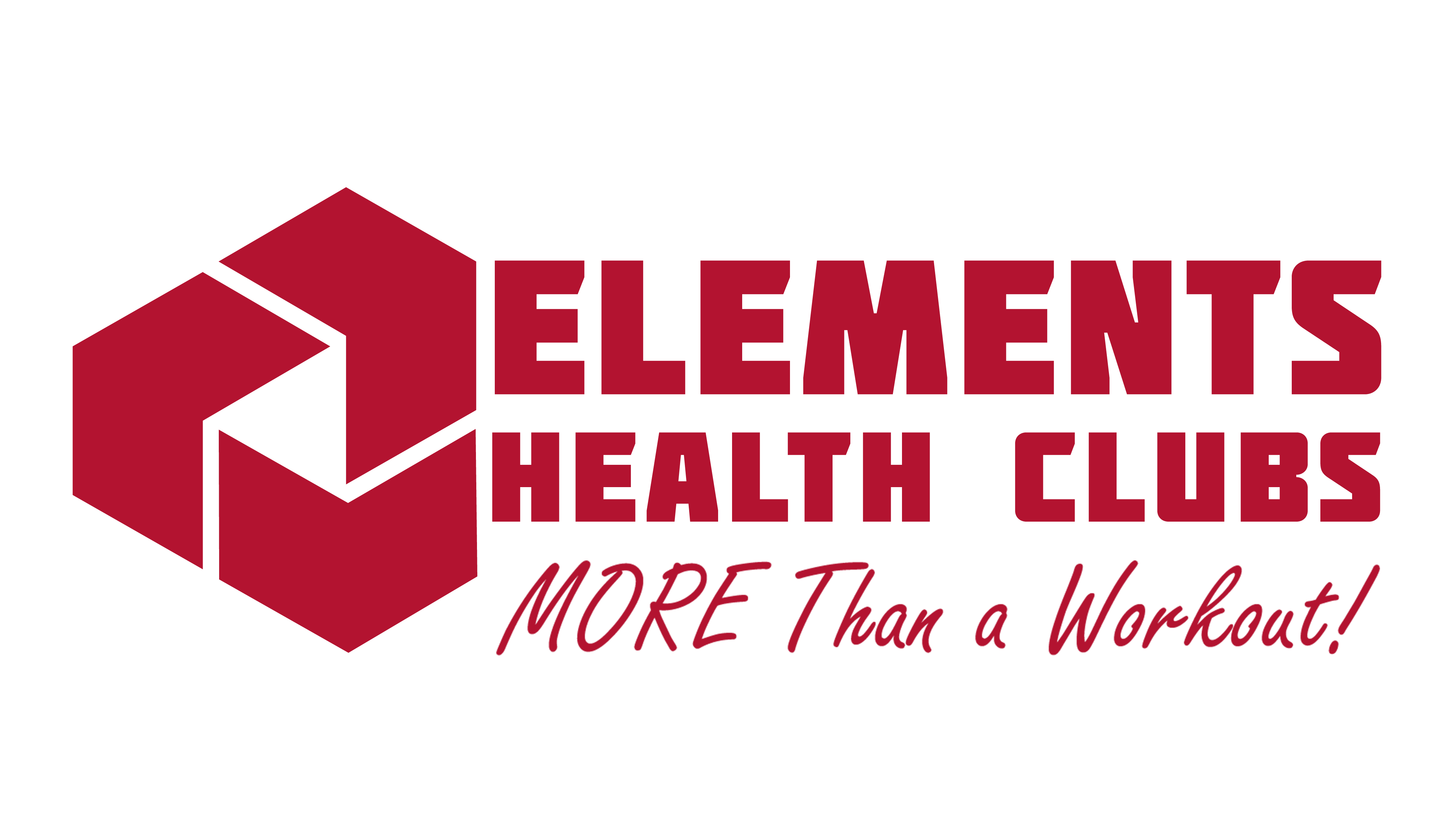 RedWood Personal Training