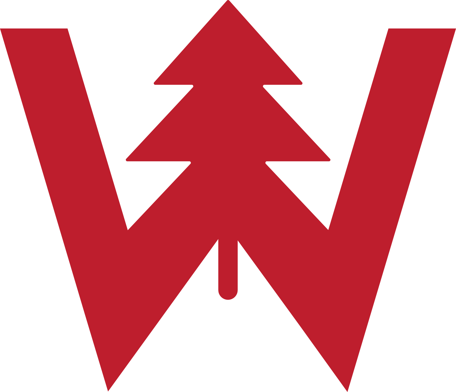 Contact Redwood Personal Training